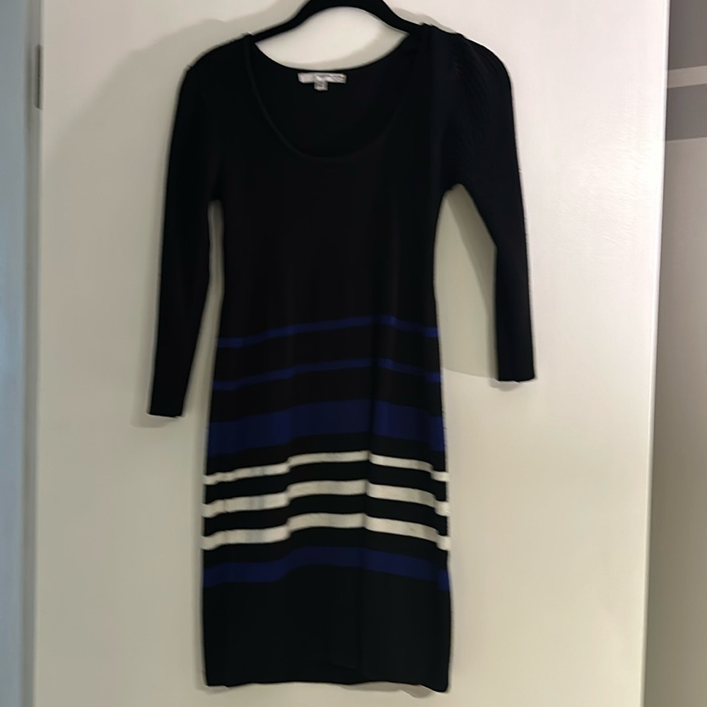 Studio One size PXS
